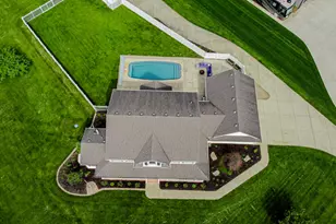 15290 Clark St, Crown Point, IN 46307 - Photo 45