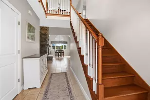 15290 Clark St, Crown Point, IN 46307 - Photo 5