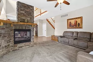 15290 Clark St, Crown Point, IN 46307 - Photo 11
