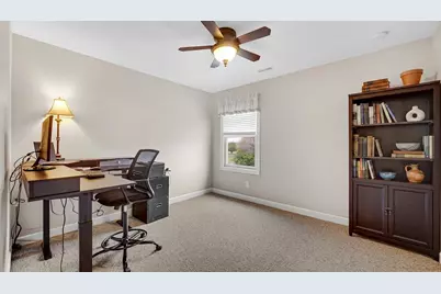15290 Clark Street, Crown Point, IN 46307 - Photo 27
