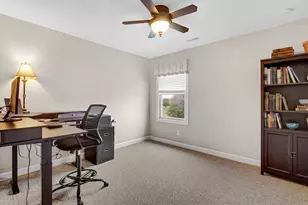 15290 Clark St, Crown Point, IN 46307 - Photo 27