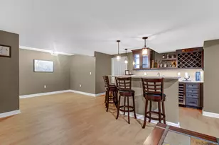 15290 Clark St, Crown Point, IN 46307 - Photo 29