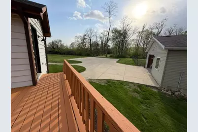 85 S County Line Road, Crown Point, IN 46307 - Photo 35
