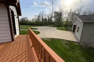 85 S County Line Rd, Crown Point, IN 46307 - Photo 35