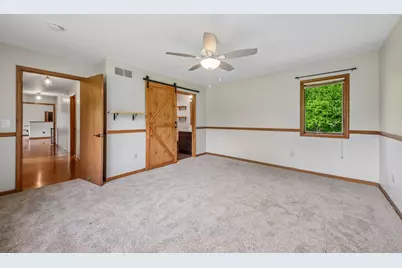 85 S County Line Road, Crown Point, IN 46307 - Photo 15