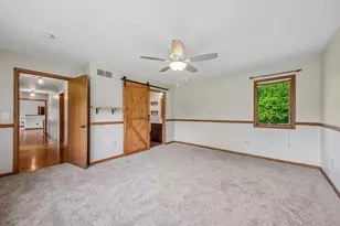 85 S County Line Rd, Crown Point, IN 46307 - Photo 15