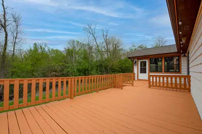 85 S County Line Road, Crown Point, IN 46307 - Photo 17