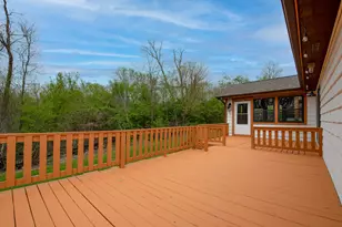 85 S County Line Rd, Crown Point, IN 46307 - Photo 7