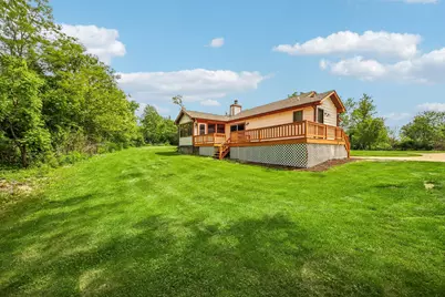 85 S County Line Road, Crown Point, IN 46307 - Photo 29