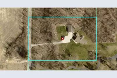 85 S County Line Road, Crown Point, IN 46307 - Photo 31