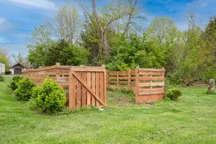 85 S County Line Rd, Crown Point, IN 46307 - Photo 29