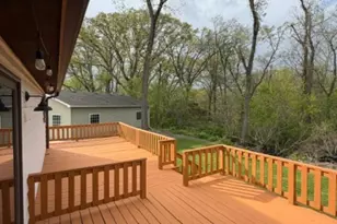 85 S County Line Rd, Crown Point, IN 46307 - Photo 5