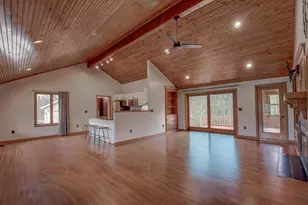 85 S County Line Rd, Crown Point, IN 46307 - Photo 13
