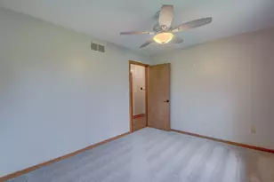 85 S County Line Rd, Crown Point, IN 46307 - Photo 21