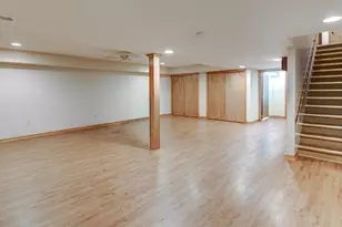 85 S County Line Rd, Crown Point, IN 46307 - Photo 25