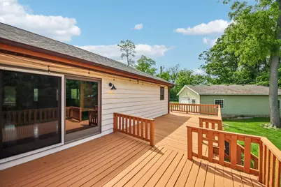 85 S County Line Road, Crown Point, IN 46307 - Photo 27