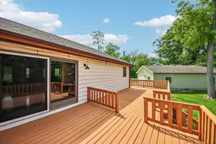 85 S County Line Rd, Crown Point, IN 46307 - Photo 27
