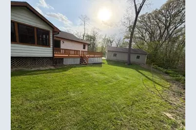 85 S County Line Road, Crown Point, IN 46307 - Photo 33
