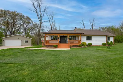 85 S County Line Road, Crown Point, IN 46307 - Photo 1