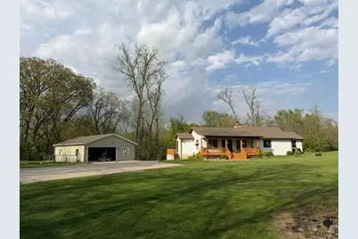 85 S County Line Road, Crown Point, IN 46307 - Photo 39