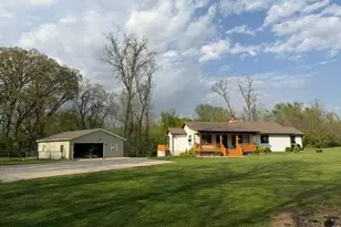 85 S County Line Rd, Crown Point, IN 46307 - Photo 39