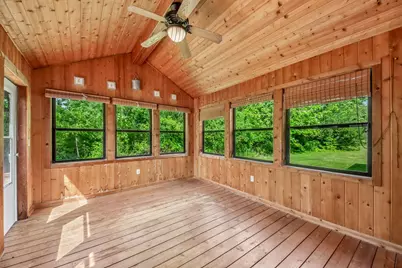 85 S County Line Road, Crown Point, IN 46307 - Photo 25