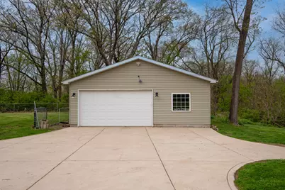 85 S County Line Road, Crown Point, IN 46307 - Photo 19