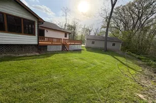 85 S County Line Rd, Crown Point, IN 46307 - Photo 9