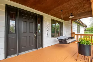 85 S County Line Rd, Crown Point, IN 46307 - Photo 11