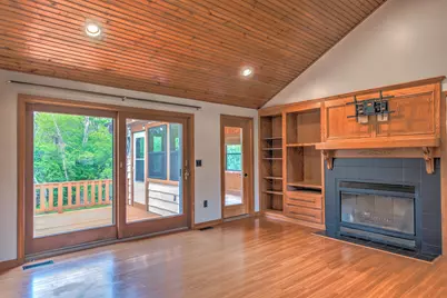 85 S County Line Road, Crown Point, IN 46307 - Photo 7