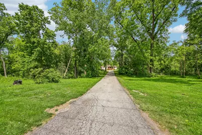 85 S County Line Road, Crown Point, IN 46307 - Photo 3