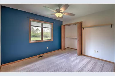 85 S County Line Road, Crown Point, IN 46307 - Photo 11