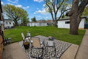 6824 Schneider Ave, Hammond, IN 46323 - Photo 21