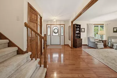 2105 Shadowood Court, Valparaiso, IN 46383 - Photo 5