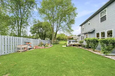 2105 Shadowood Court, Valparaiso, IN 46383 - Photo 33