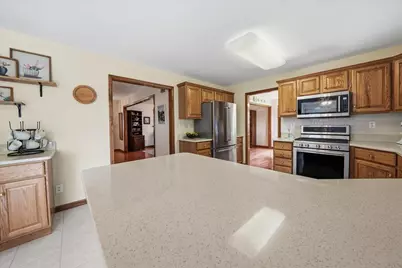 2105 Shadowood Court, Valparaiso, IN 46383 - Photo 15