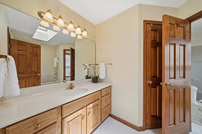 2105 Shadowood Court, Valparaiso, IN 46383 - Photo 23
