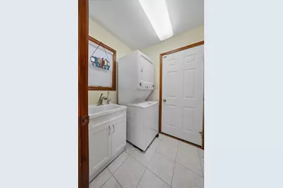 2105 Shadowood Court, Valparaiso, IN 46383 - Photo 19