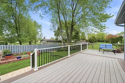2105 Shadowood Court, Valparaiso, IN 46383 - Photo 31