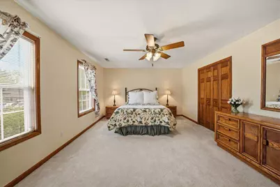 2105 Shadowood Court, Valparaiso, IN 46383 - Photo 21