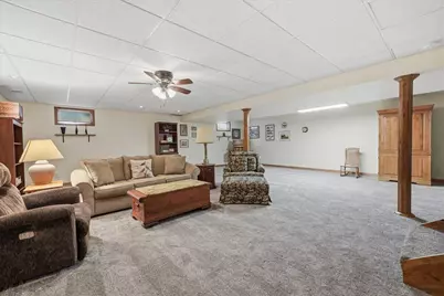 2105 Shadowood Court, Valparaiso, IN 46383 - Photo 29