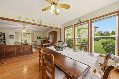 2105 Shadowood Court, Valparaiso, IN 46383 - Photo 11