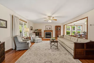 2105 Shadowood Court, Valparaiso, IN 46383 - Photo 7