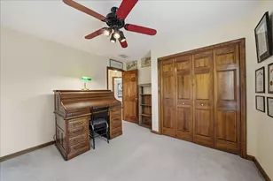 2105 Shadowood Ct, Valparaiso, IN 46383 - Photo 27