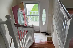 6320 Savannah Ave, Portage, IN 46368 - Photo 13
