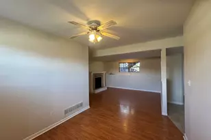 6320 Savannah Ave, Portage, IN 46368 - Photo 23