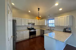 6320 Savannah Ave, Portage, IN 46368 - Photo 5