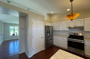6320 Savannah Ave, Portage, IN 46368 - Photo 7