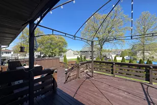 6320 Savannah Ave, Portage, IN 46368 - Photo 29