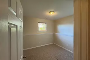 6320 Savannah Ave, Portage, IN 46368 - Photo 27